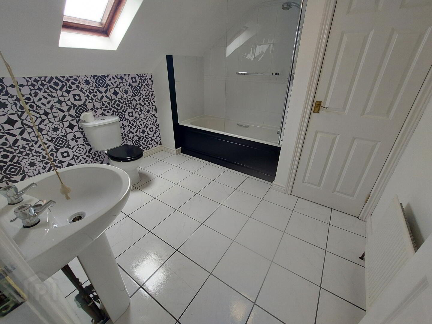 36b Chapel Road 6 of 7