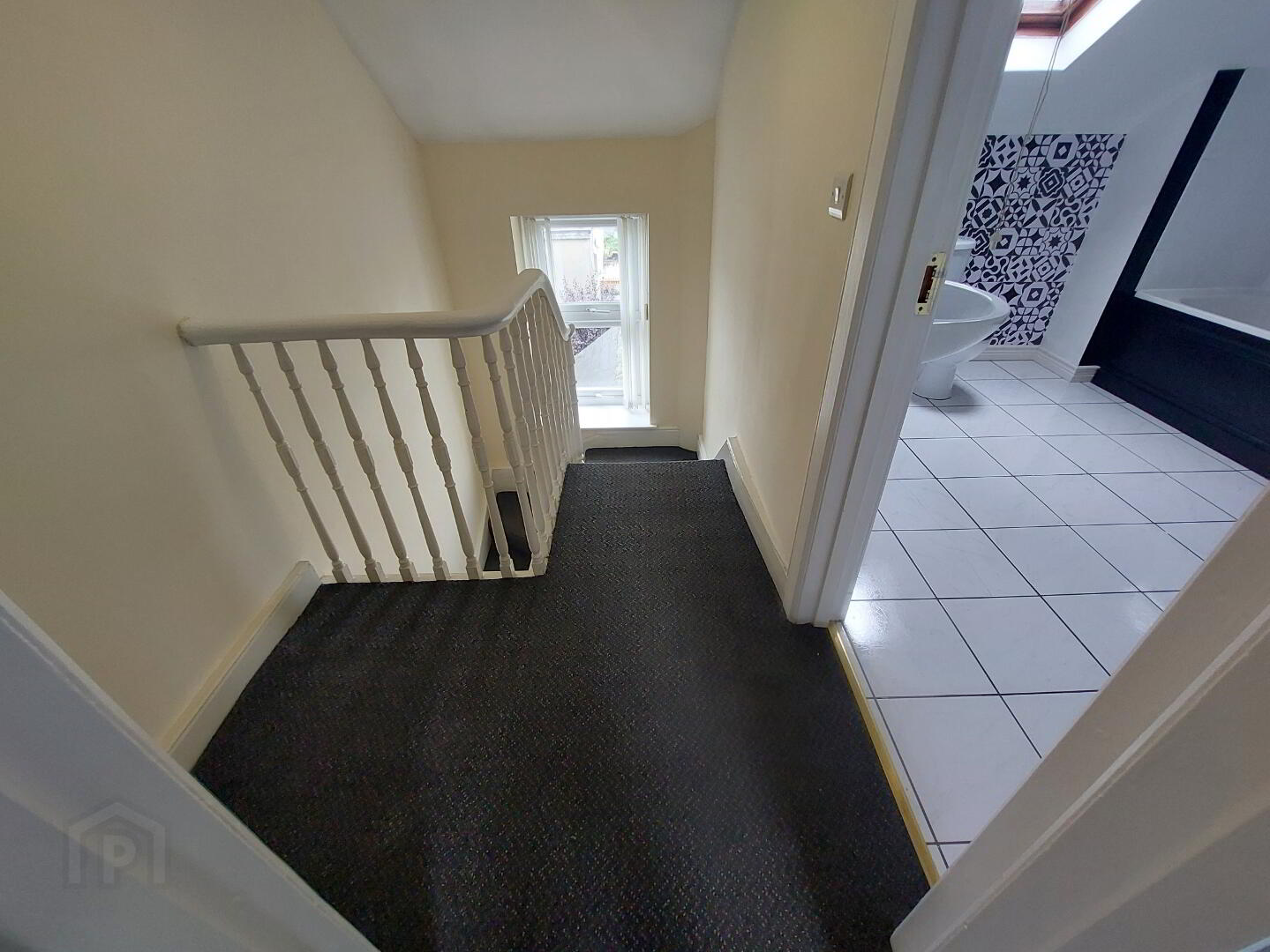 36b Chapel Road 7 of 7