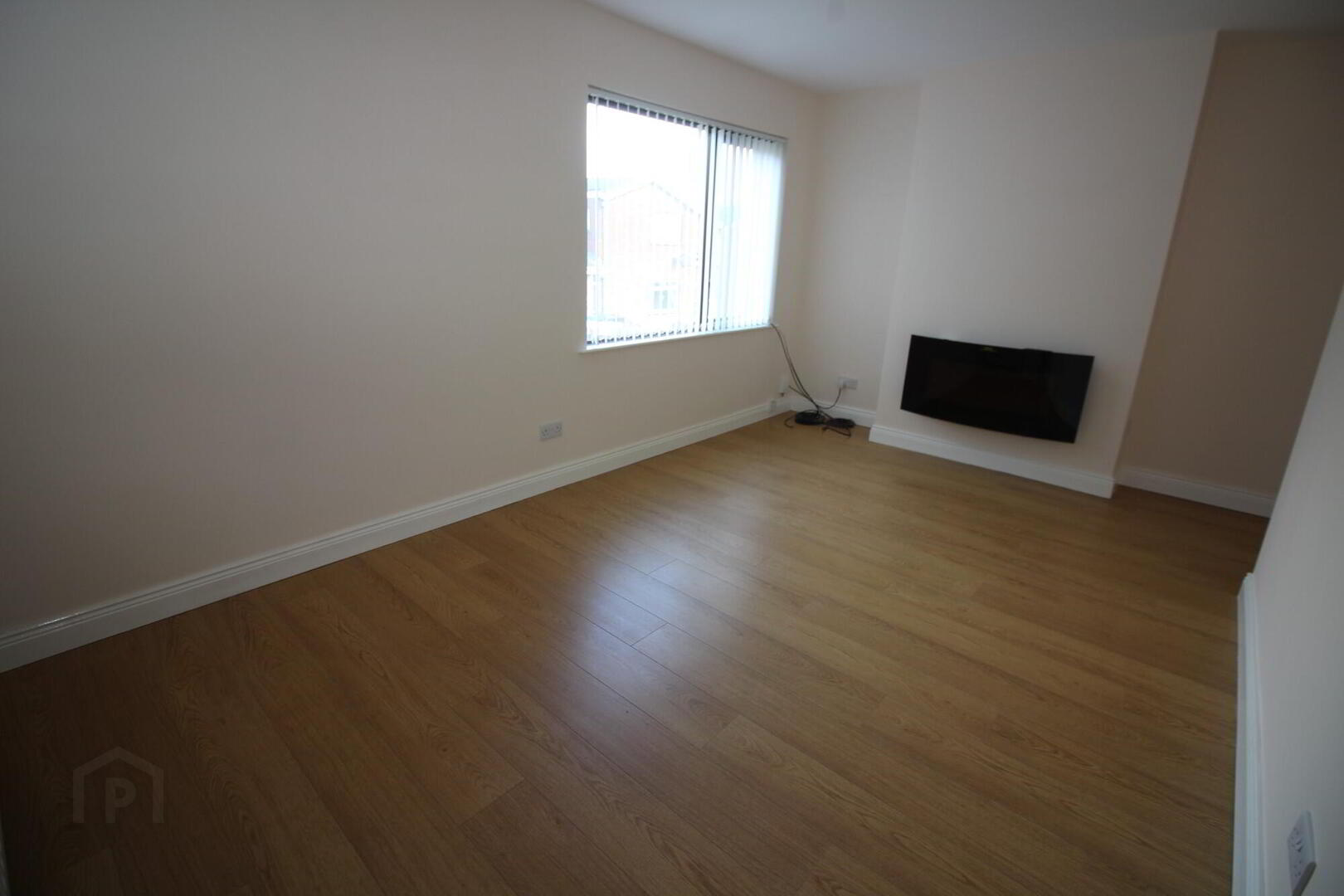 property description image