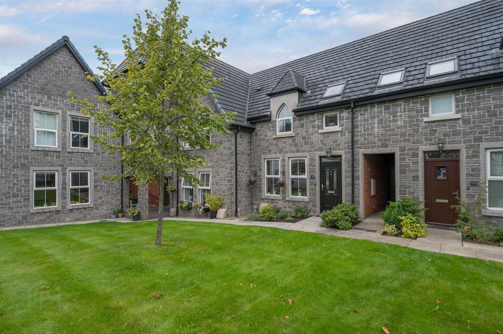 property description image