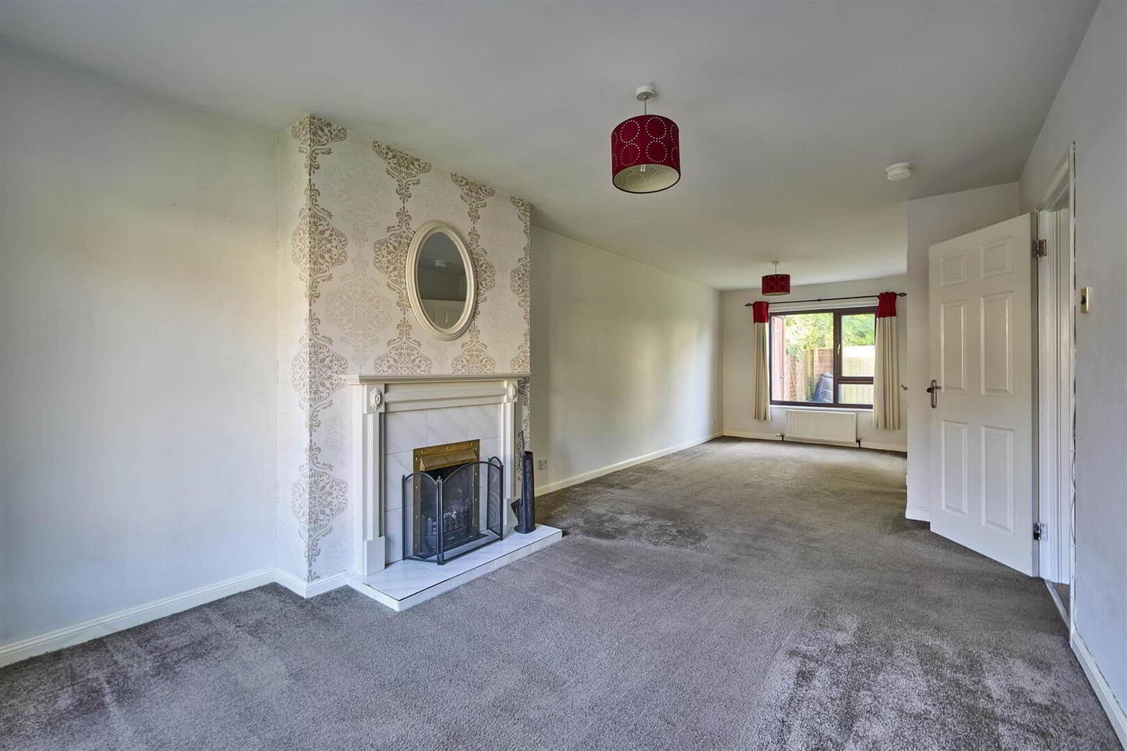 3 Thornhill Grove 5 of 16