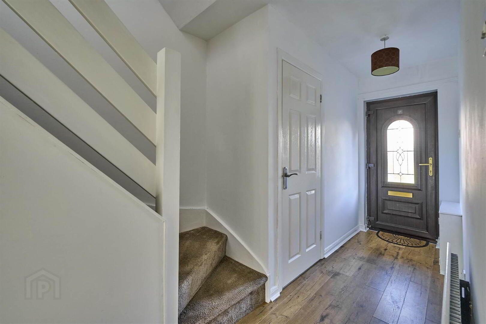 3 Thornhill Grove 3 of 16