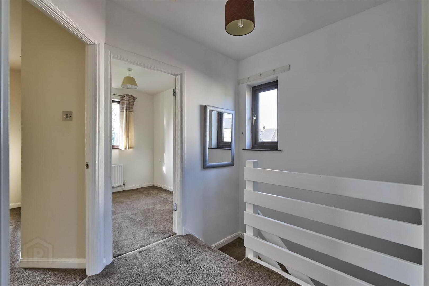 3 Thornhill Grove 9 of 16