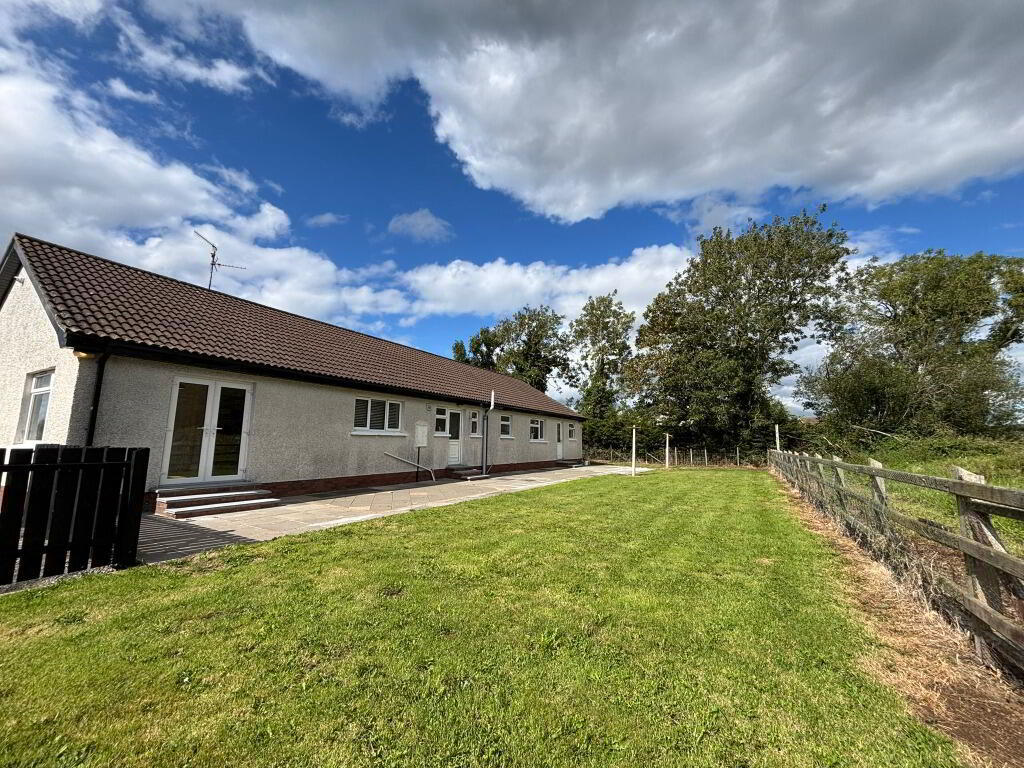 22c Derrymore Road 24 of 24