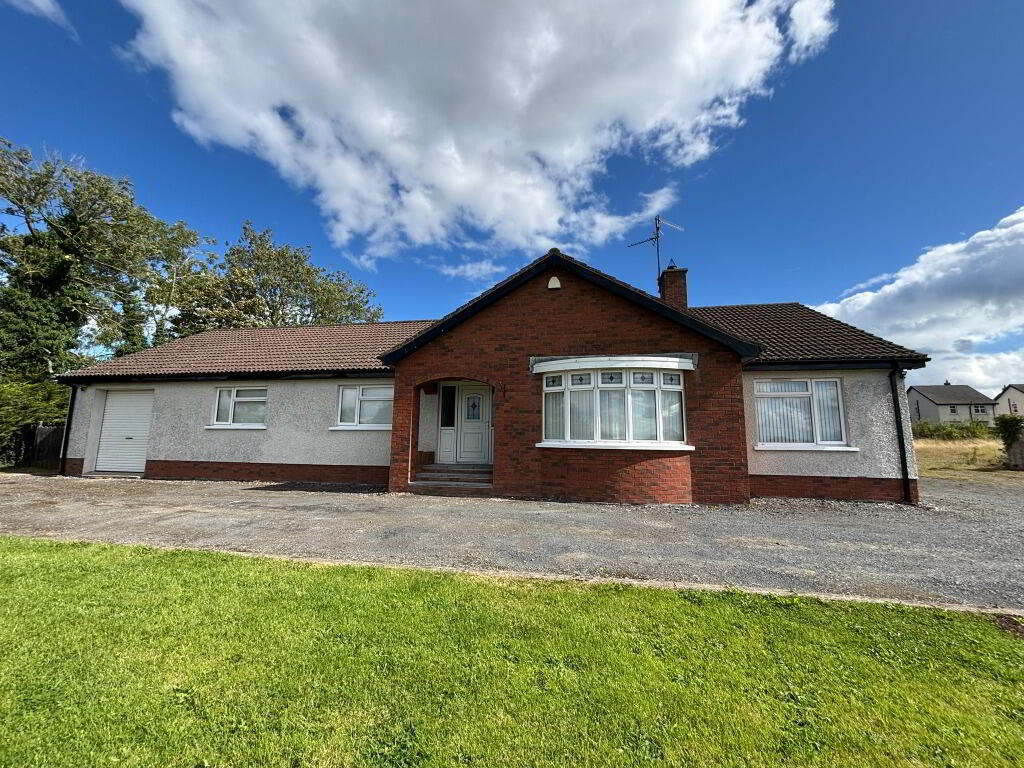 22c Derrymore Road 3 of 24