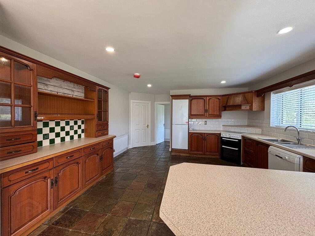 22c Derrymore Road 10 of 24
