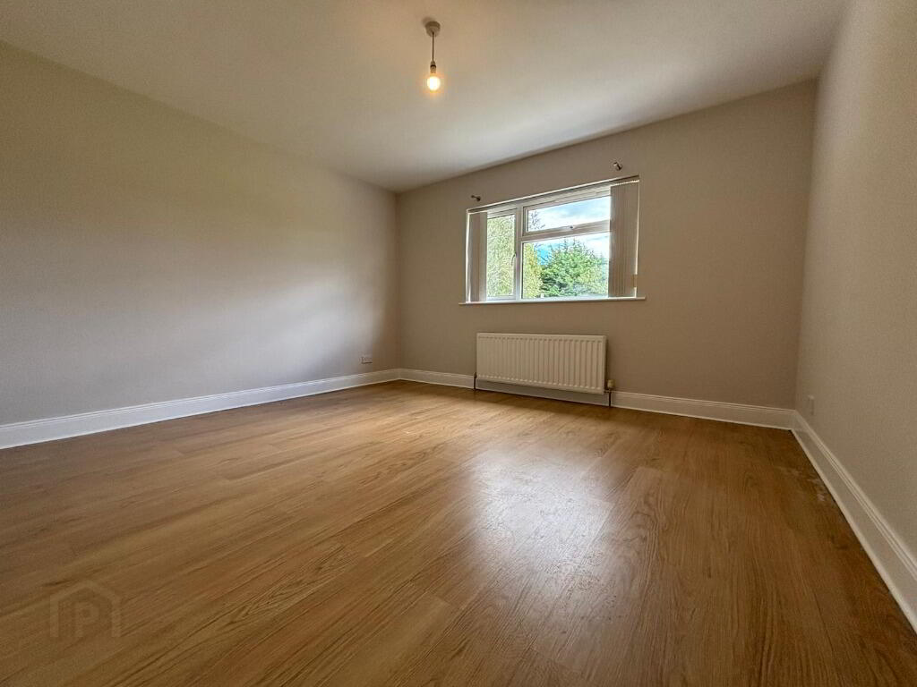 22c Derrymore Road 13 of 24