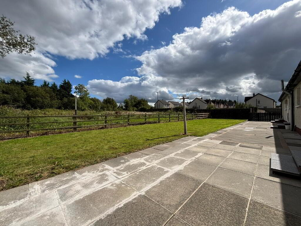 22c Derrymore Road 21 of 24