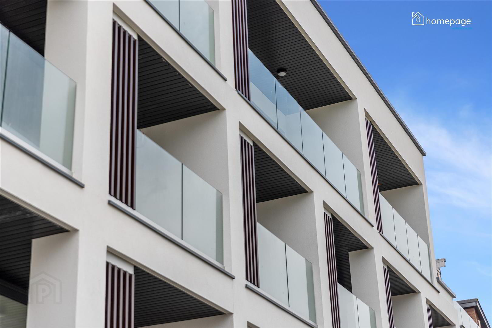 Penthouse, 69 Causeway Street 26 of 32