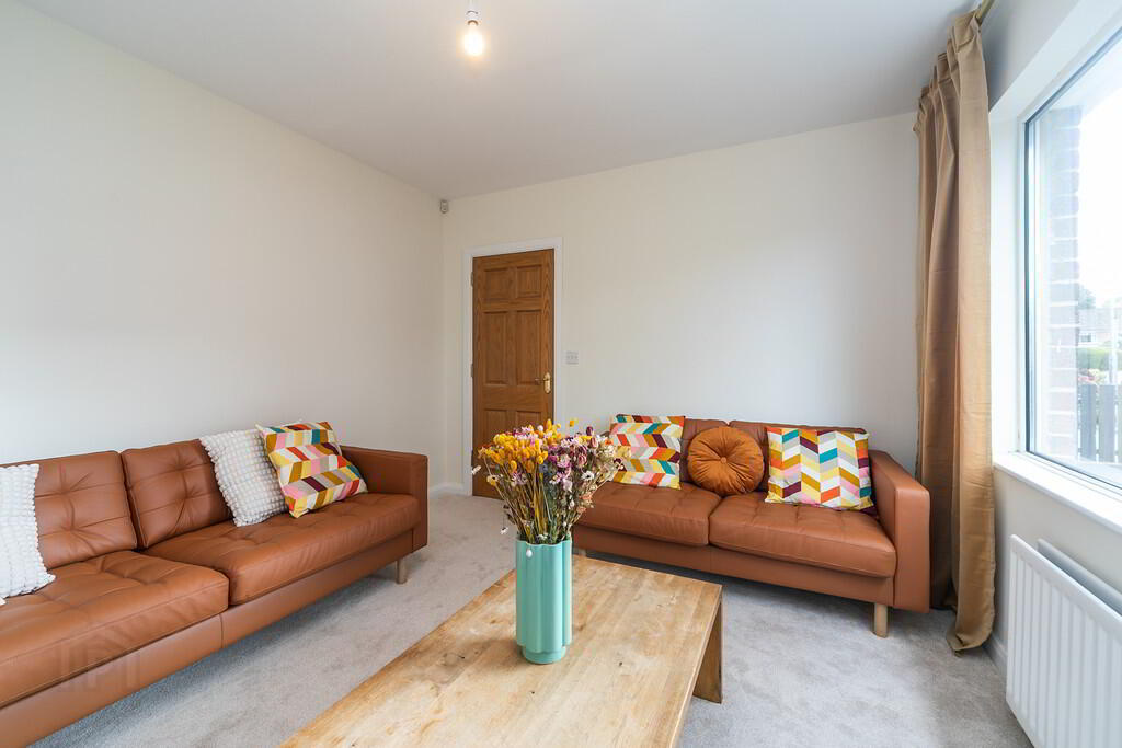 29 Greystown Avenue 6 of 29