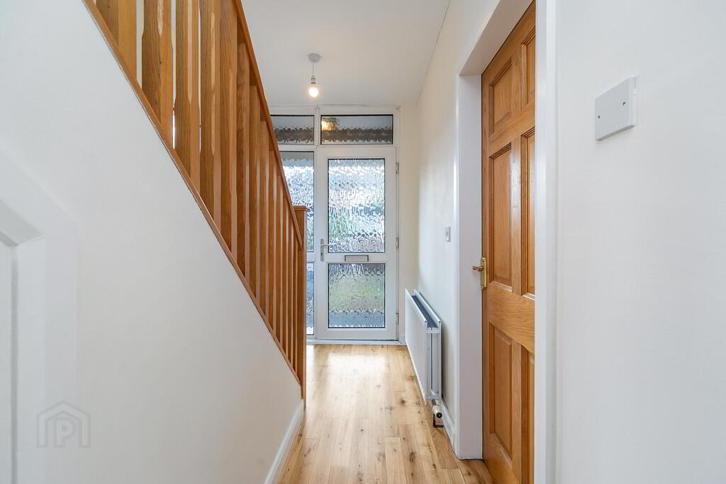 29 Greystown Avenue 3 of 29