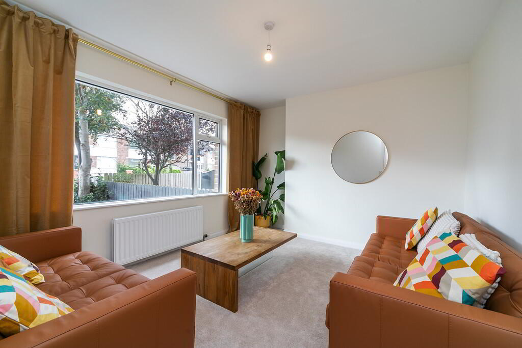 29 Greystown Avenue 5 of 29