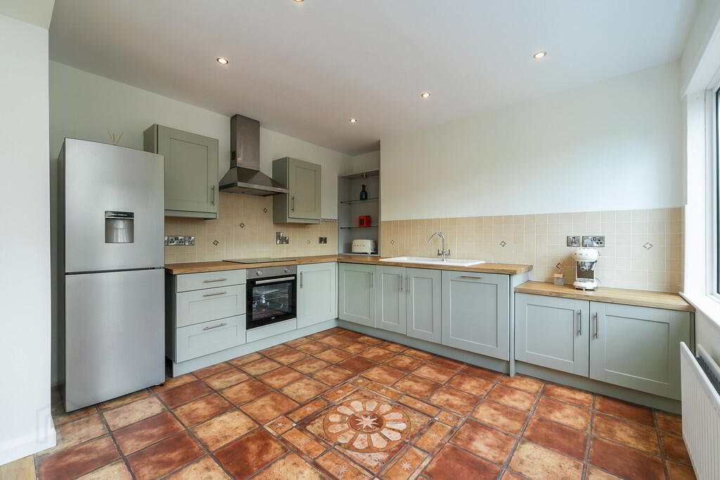 29 Greystown Avenue 7 of 29