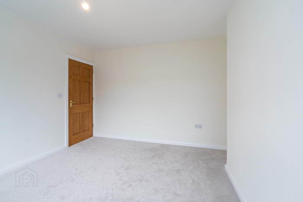 29 Greystown Avenue 18 of 29