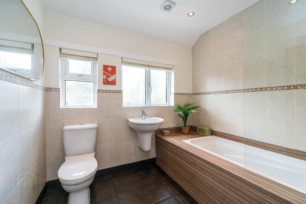29 Greystown Avenue 19 of 29