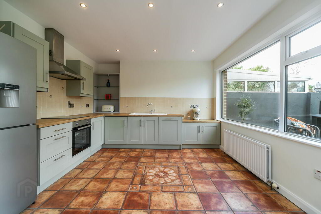 29 Greystown Avenue 8 of 29