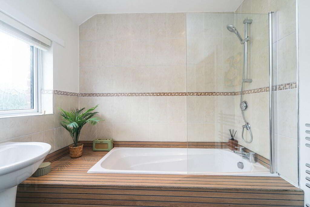 29 Greystown Avenue 20 of 29