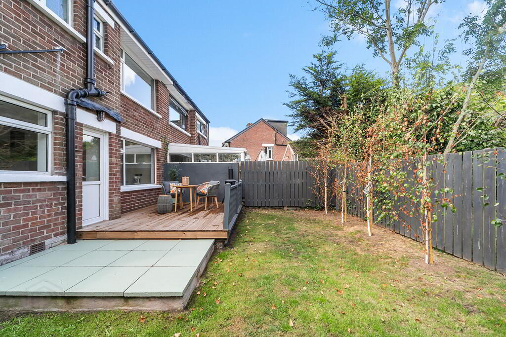 29 Greystown Avenue 21 of 29