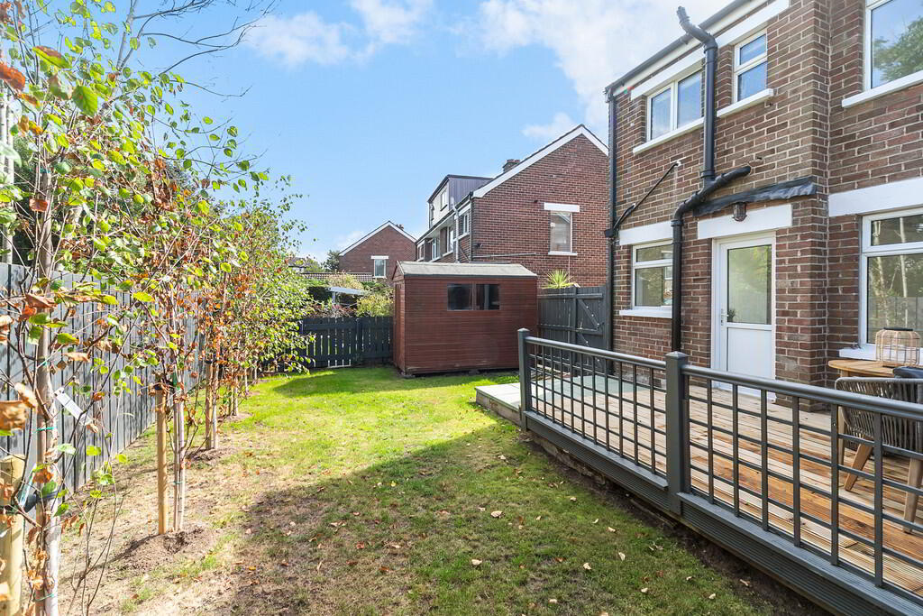 29 Greystown Avenue 22 of 29