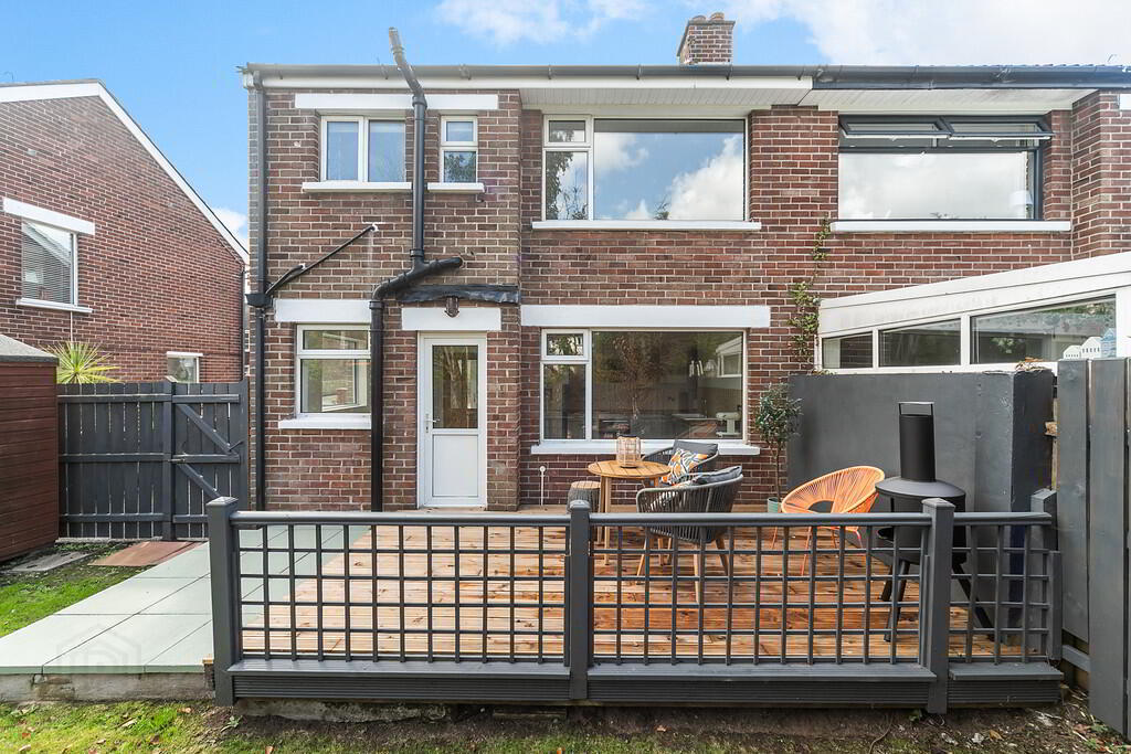 29 Greystown Avenue 24 of 29