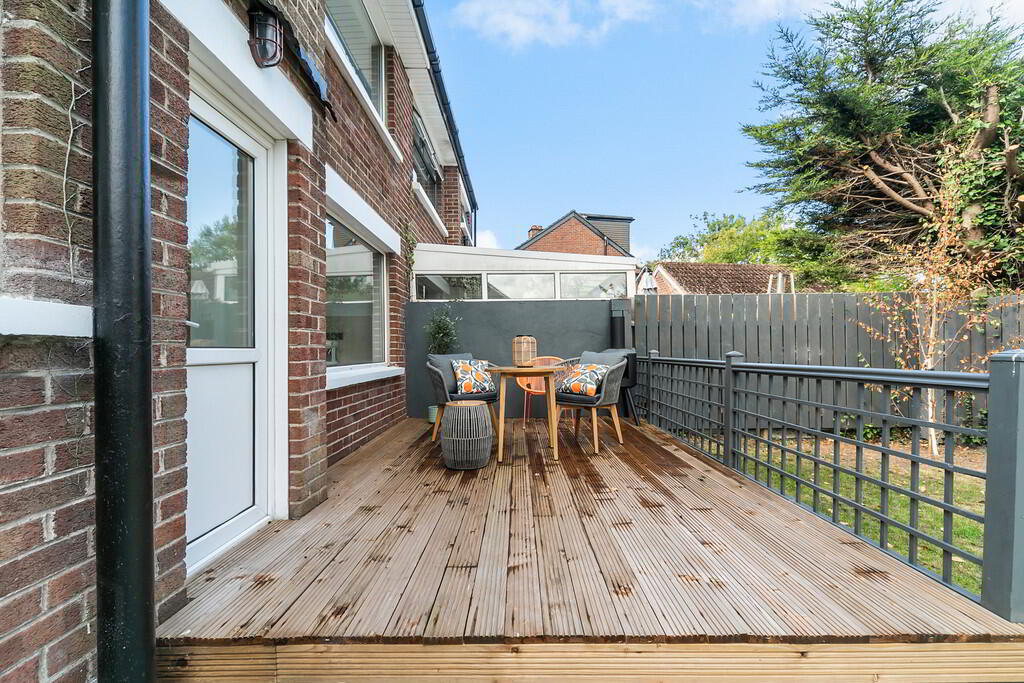 29 Greystown Avenue 25 of 29