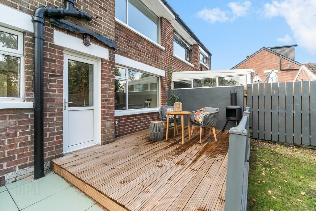 29 Greystown Avenue 26 of 29