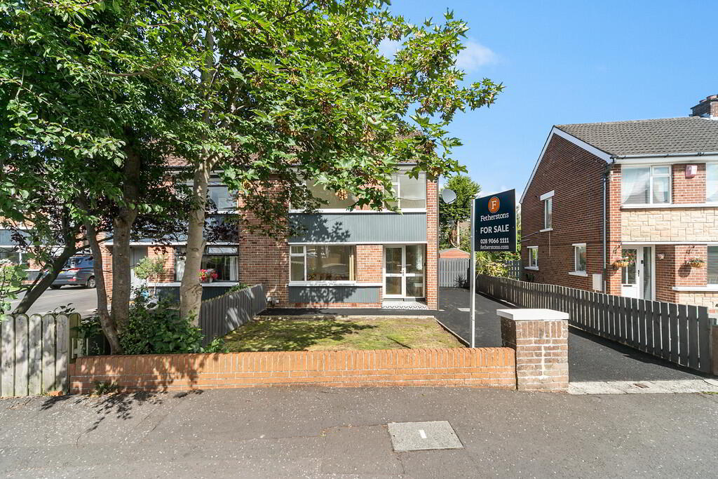 29 Greystown Avenue 28 of 29