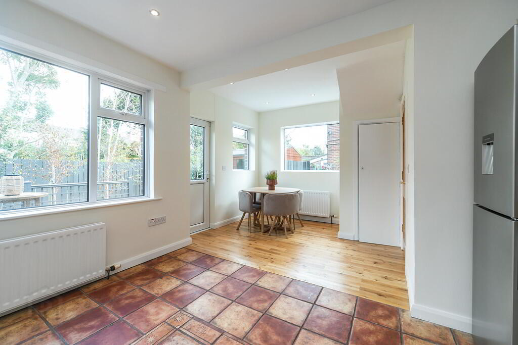 29 Greystown Avenue 11 of 29