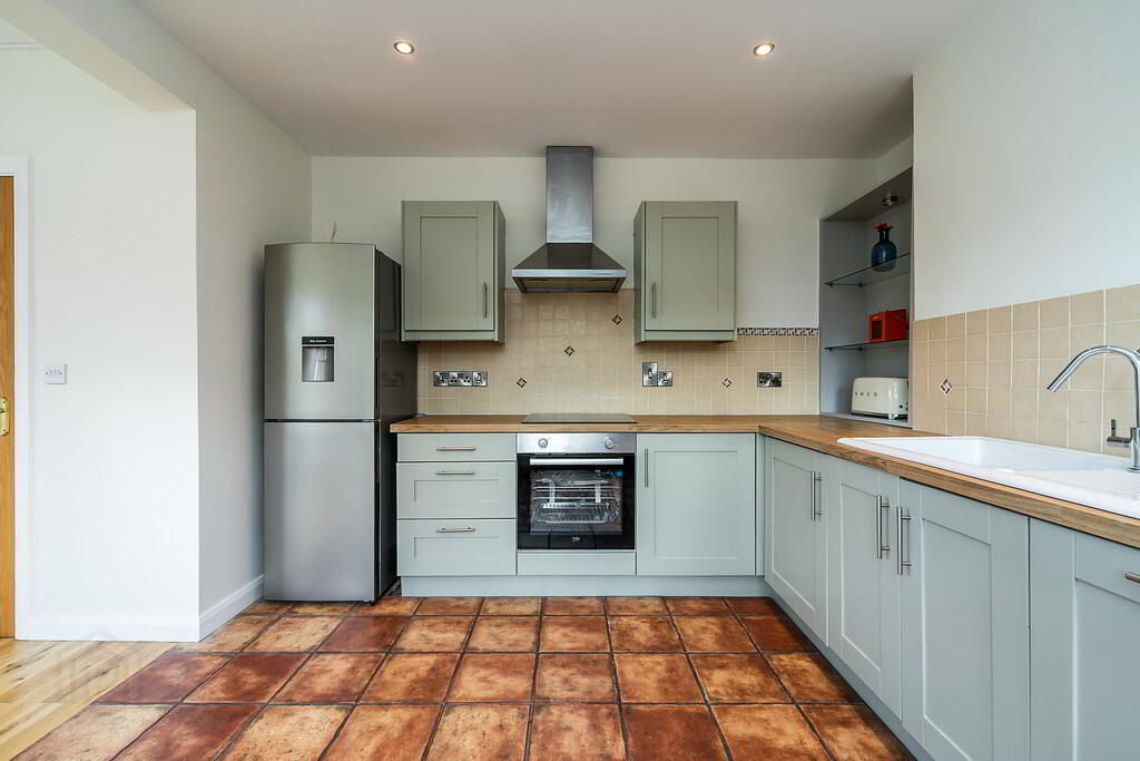 29 Greystown Avenue 9 of 29