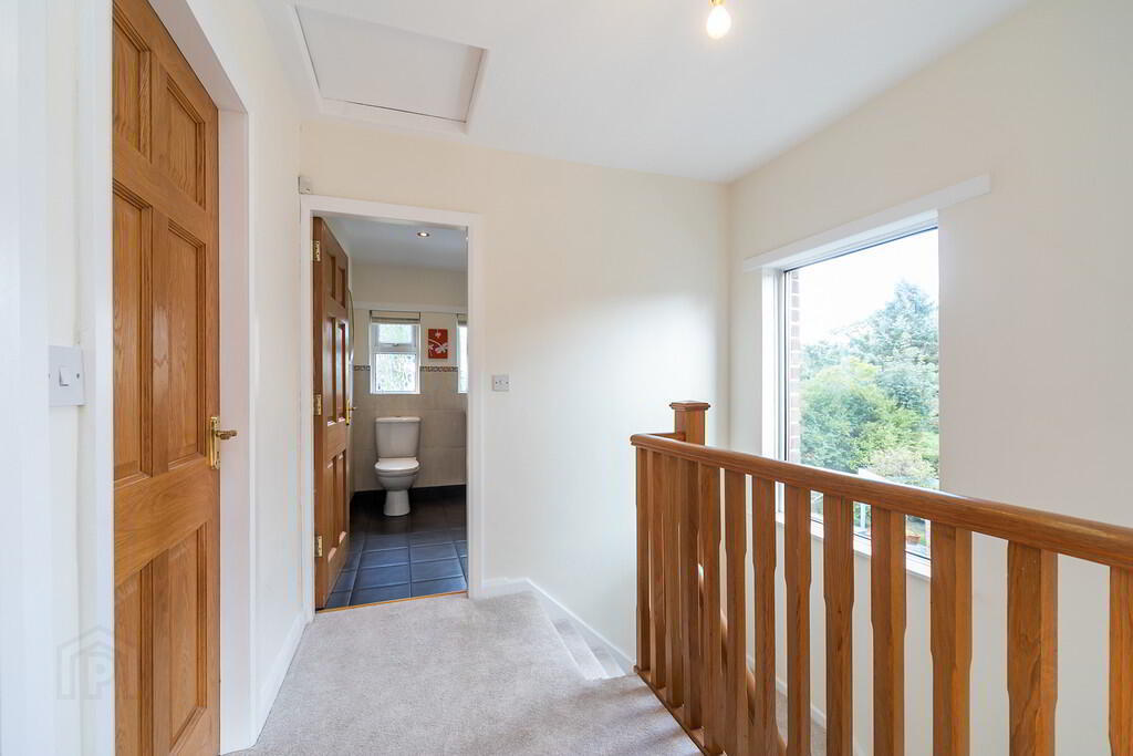 29 Greystown Avenue 12 of 29