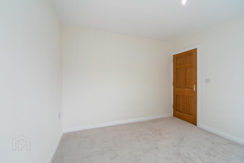 29 Greystown Avenue 14 of 29