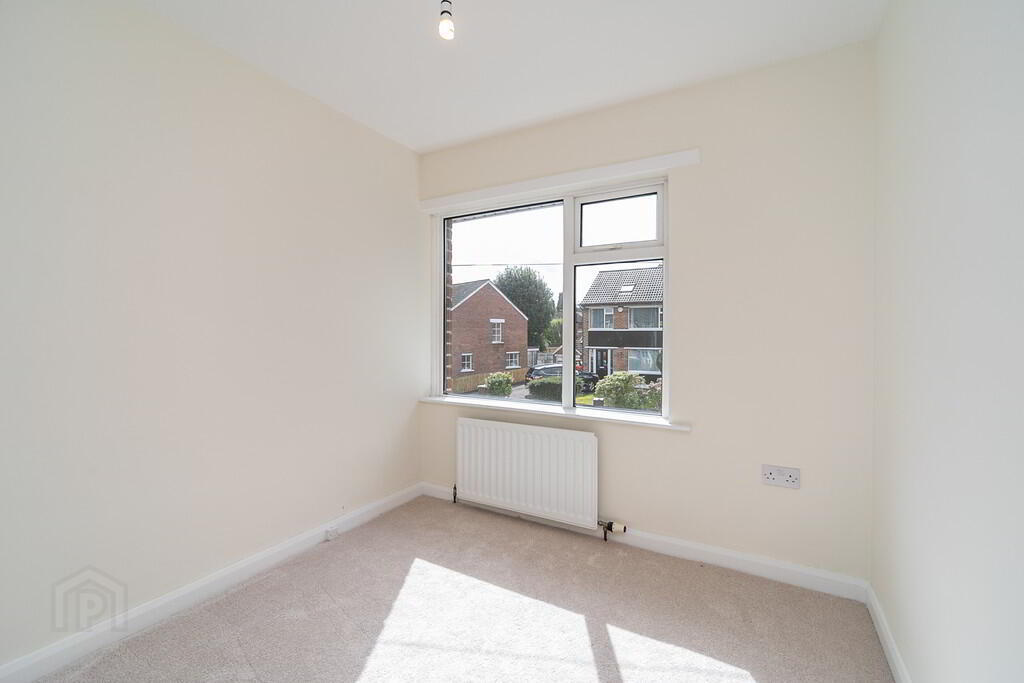 29 Greystown Avenue 15 of 29