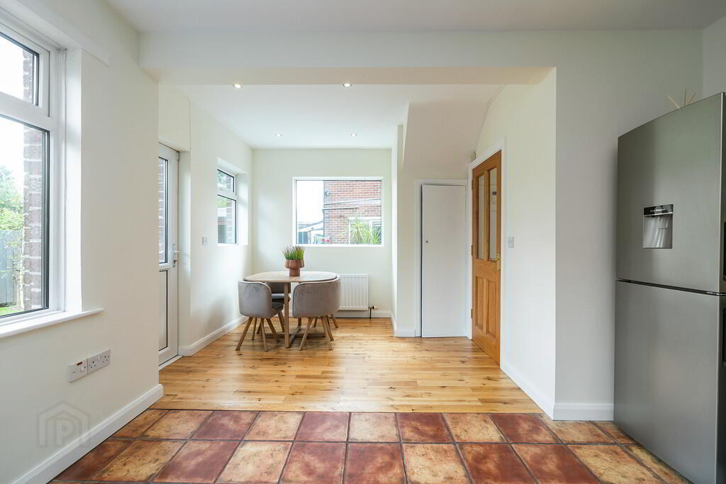 29 Greystown Avenue 10 of 29