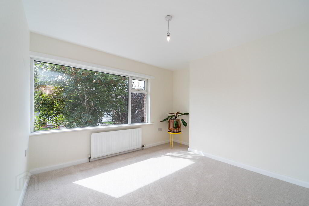 29 Greystown Avenue 13 of 29