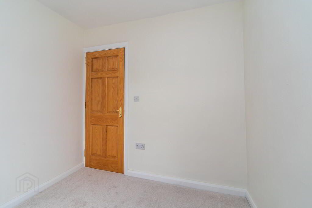 29 Greystown Avenue 16 of 29
