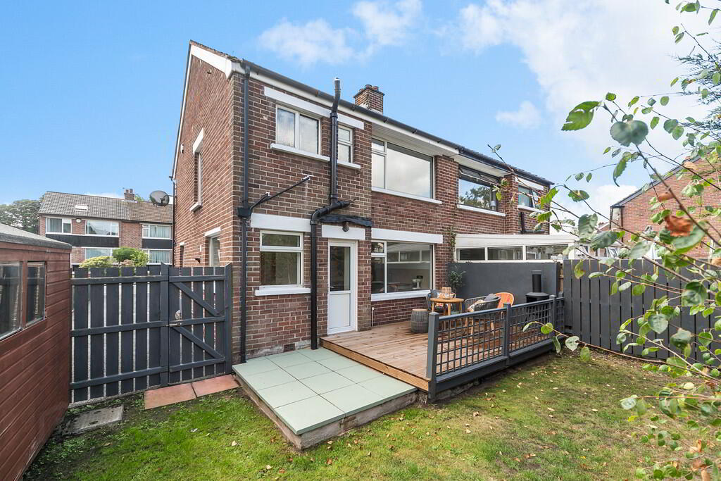 29 Greystown Avenue 23 of 29