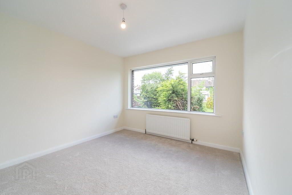 29 Greystown Avenue 17 of 29