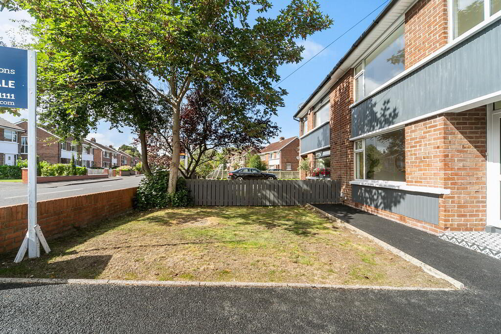 29 Greystown Avenue 29 of 29