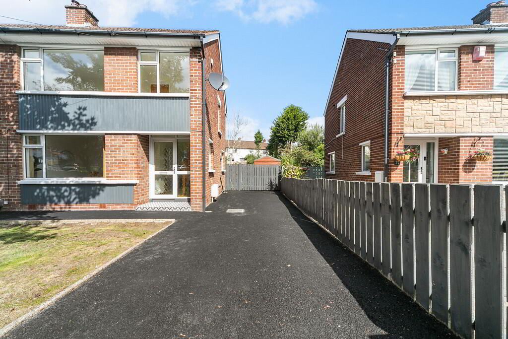 29 Greystown Avenue 27 of 29