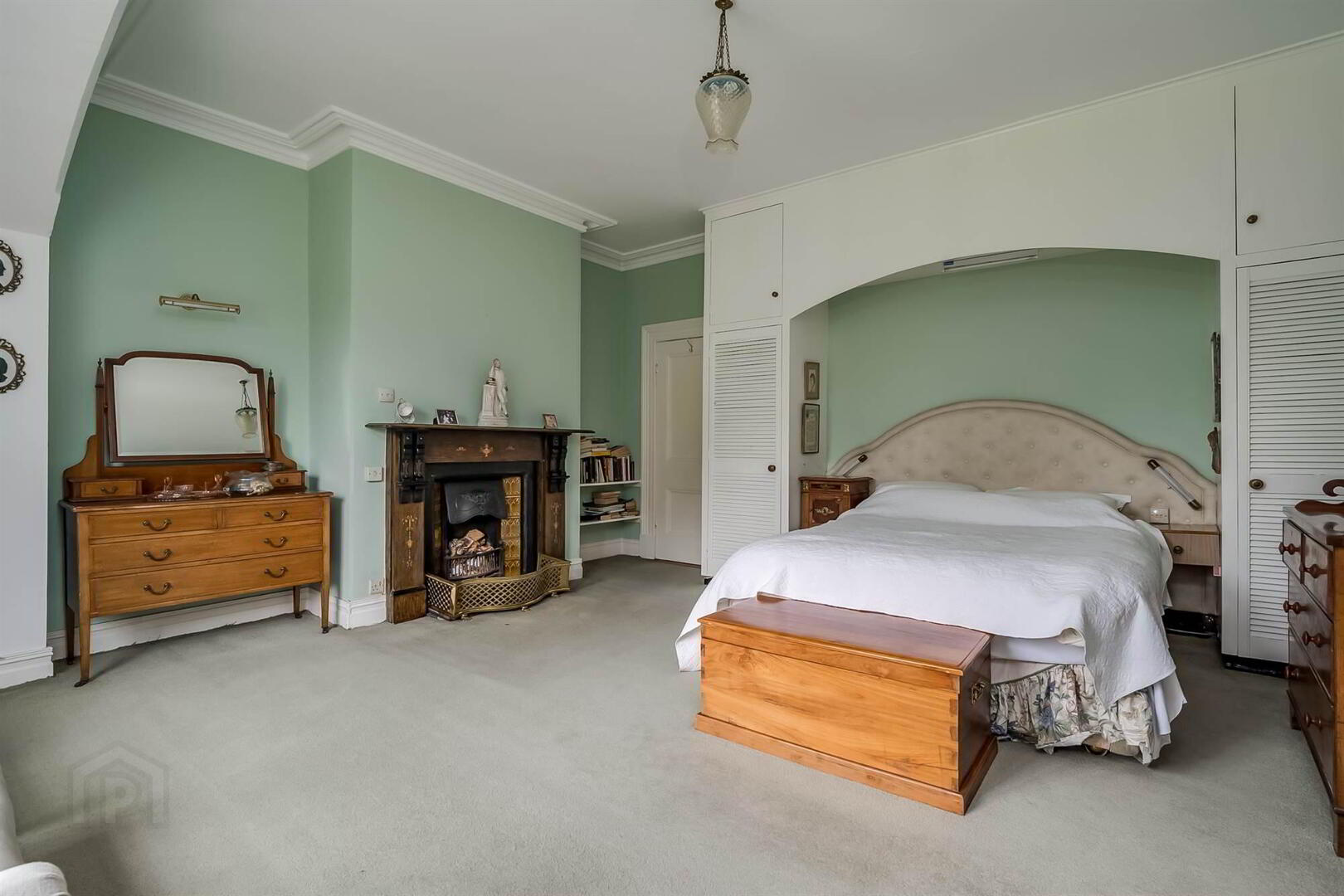 'Red Dyke', 110 Galgorm Road 56 of 74