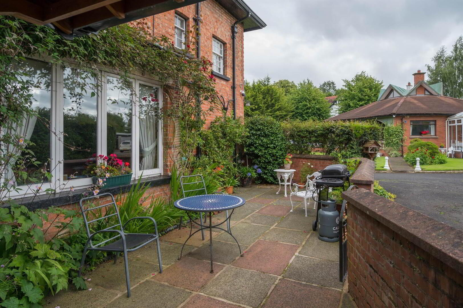 'Red Dyke', 110 Galgorm Road 72 of 74