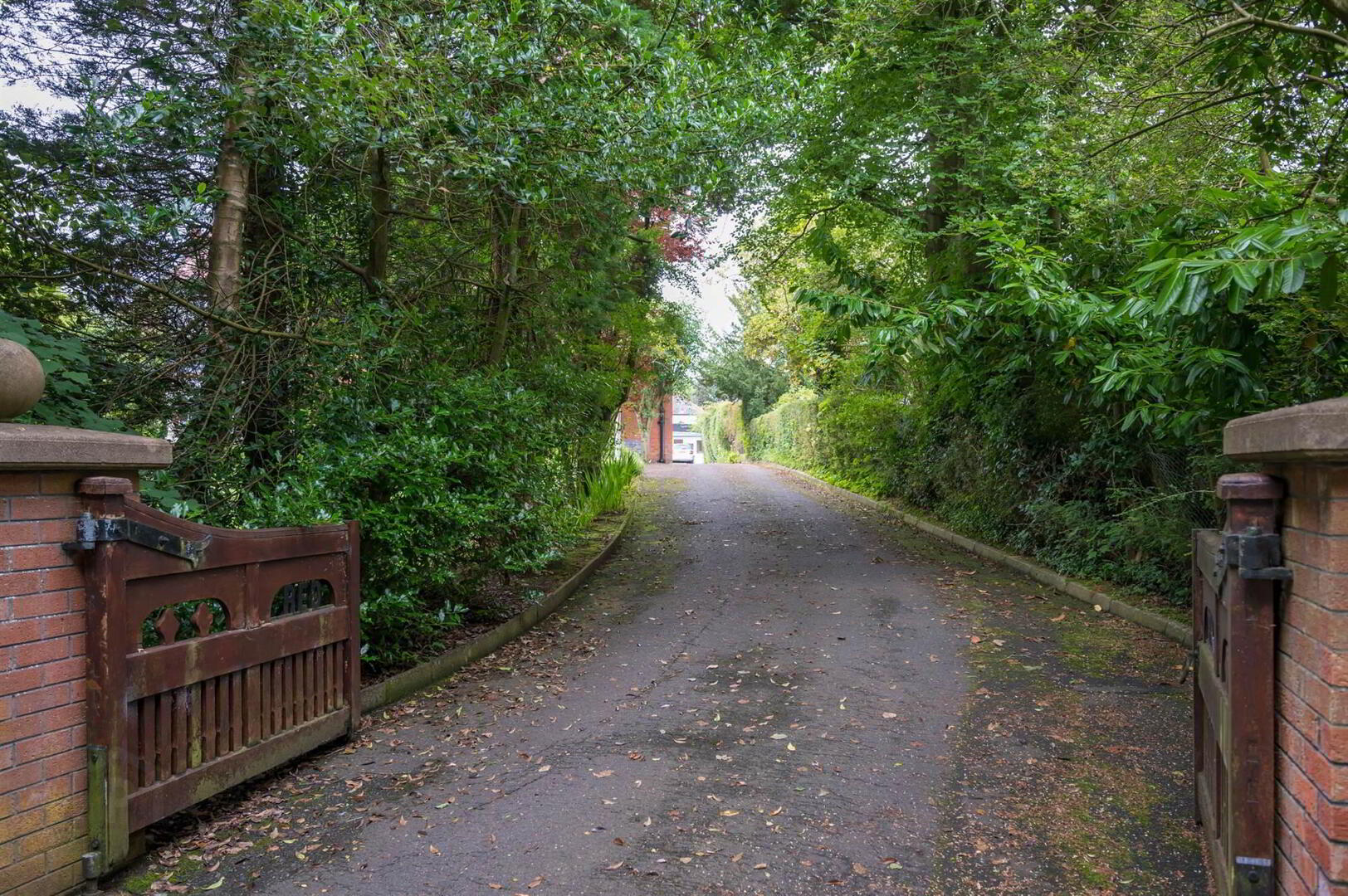 'Red Dyke', 110 Galgorm Road 74 of 74