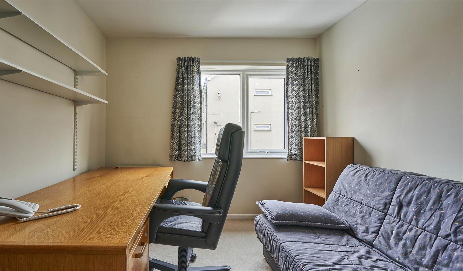 1a Spencer Street 8 of 9