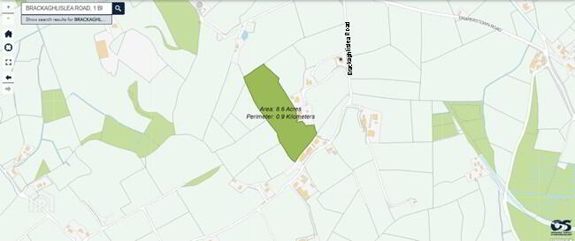 property description image