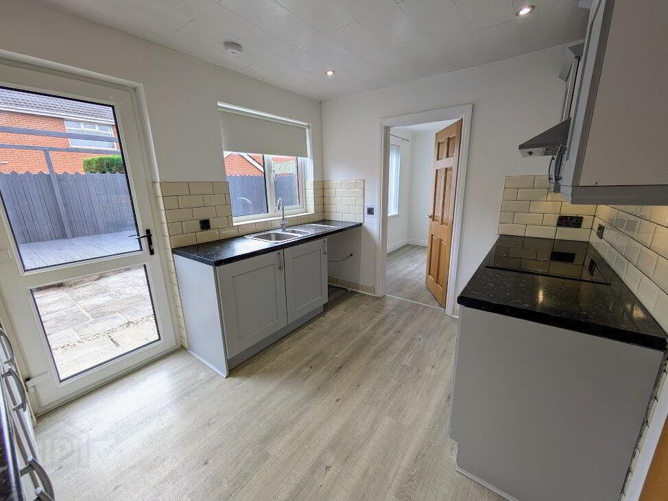 2 Cloverhill Grove 6 of 14
