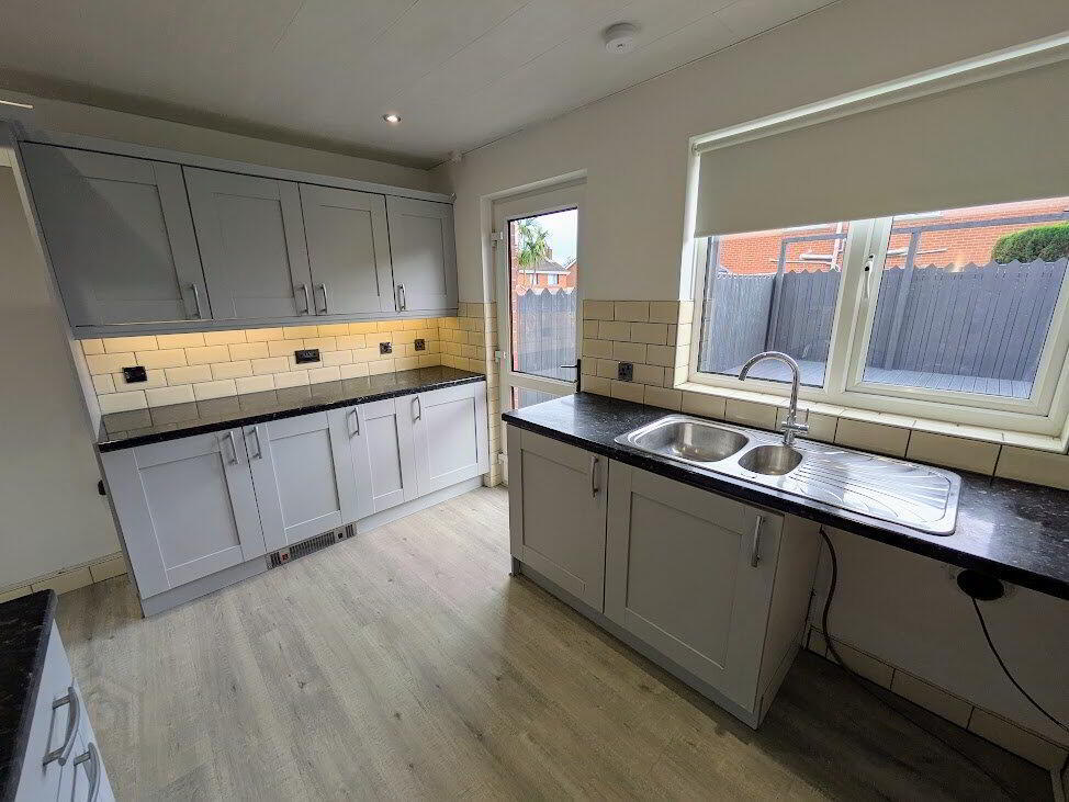 2 Cloverhill Grove 5 of 14