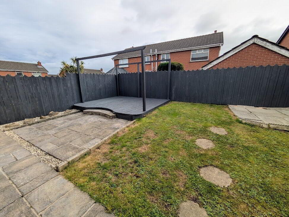 2 Cloverhill Grove 13 of 14
