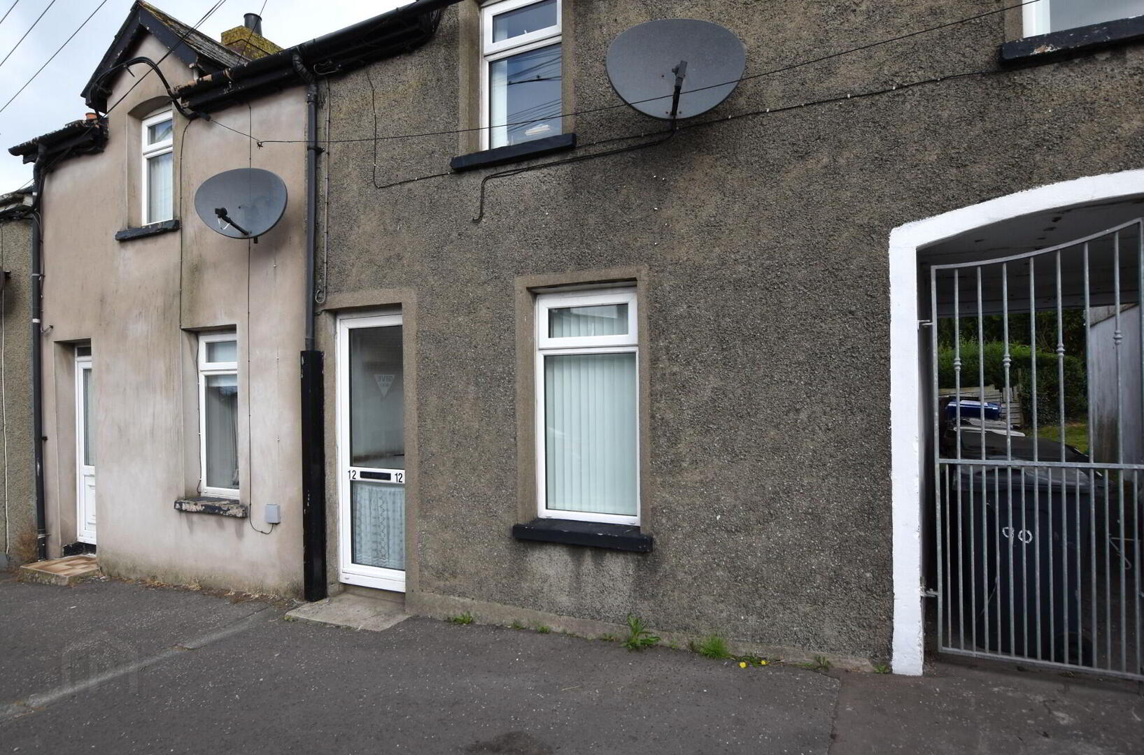 12 Roden Street 3 of 19