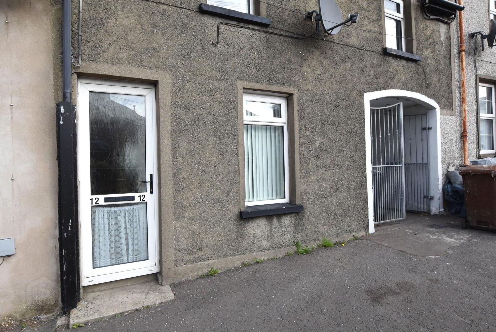 property description image