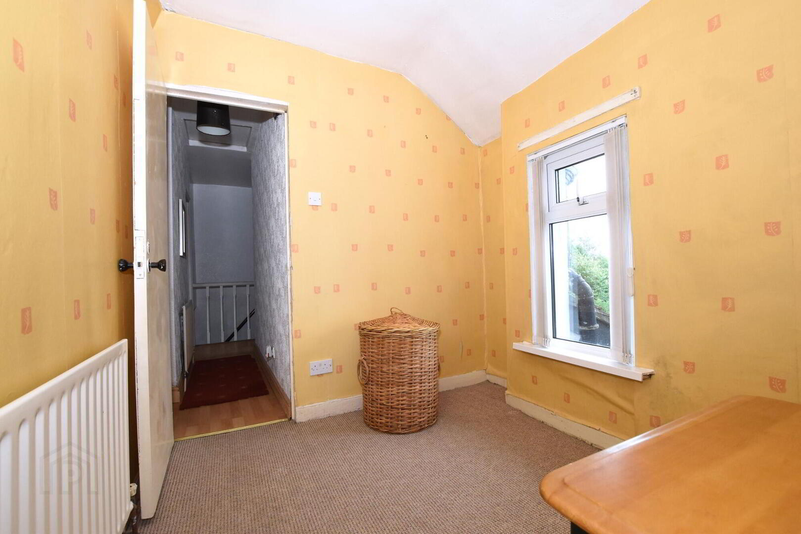 12 Roden Street 12 of 19